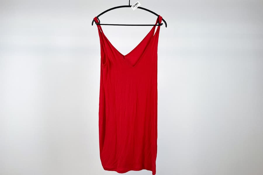 Damen Kleid Lanius